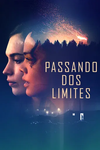 Passando dos Limites