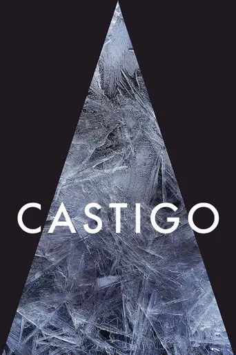 STRAFE nach Ferdinand von Schirach