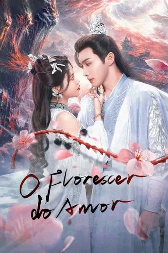 千朵桃花一世开