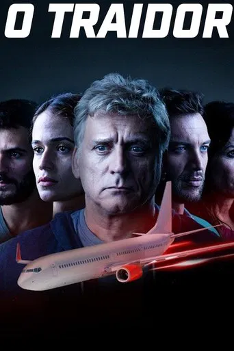 O Traidor