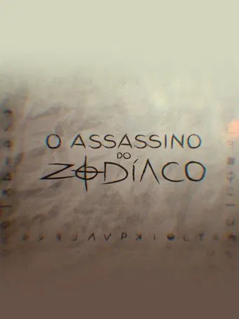 Assassino do Zodíaco