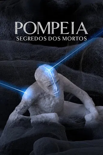 Pompeia: Revelações Inéditas