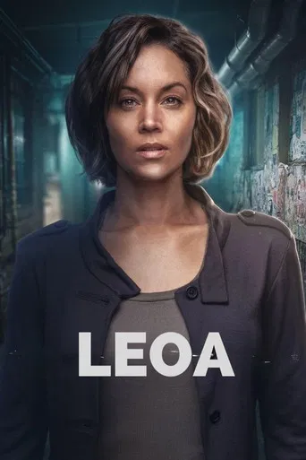 Leoa