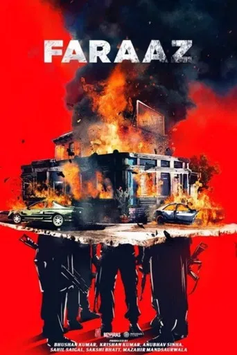 Quando Bangladesh Chorou