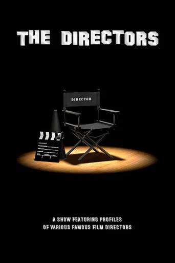 The Directors