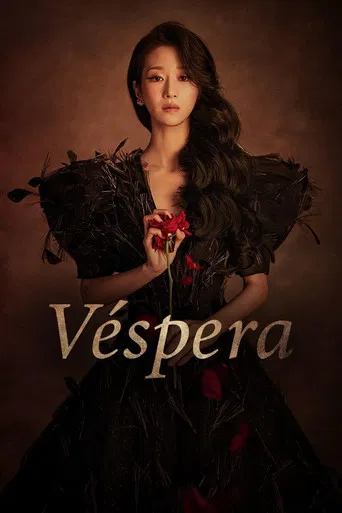 Véspera