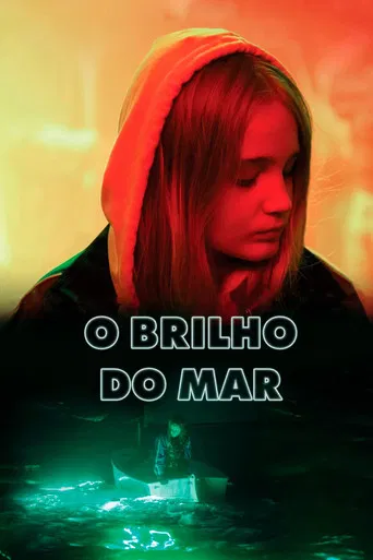 O Brilho do Mar