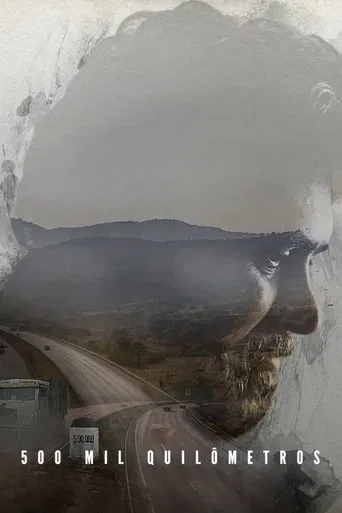 500 Mil Quilômetros