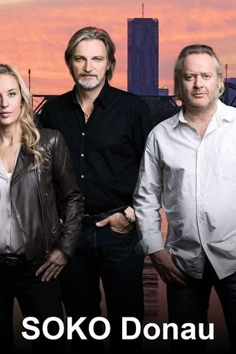 Assassinatos em Viena