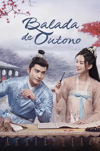 A Balada de Outono