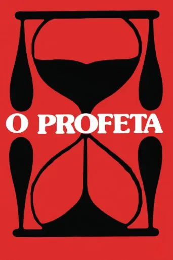 O Profeta