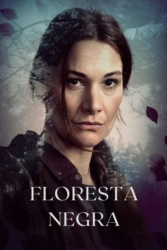 Floresta Negra