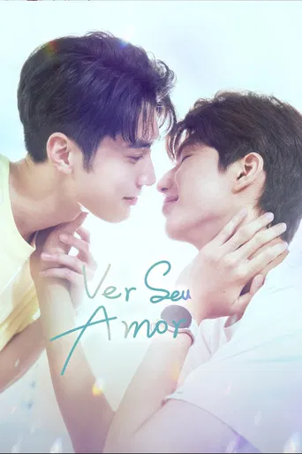 Ver Seu Amor