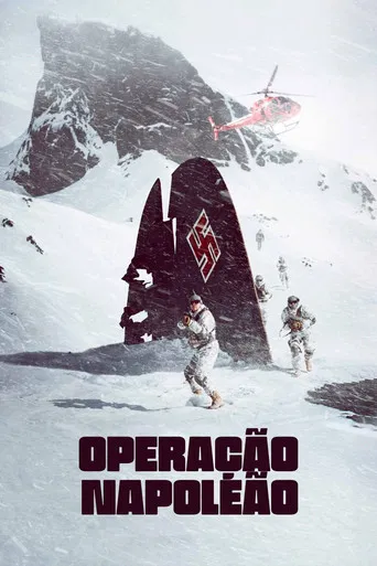 Operação Napoleão