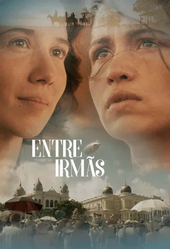 Entre Irmãs