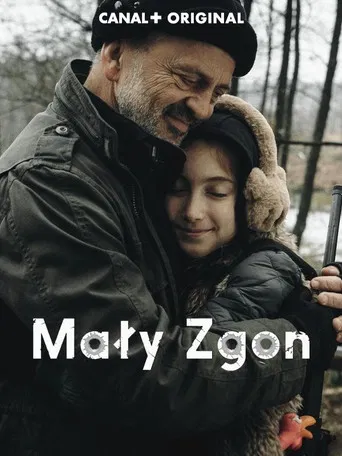 Mały Zgon