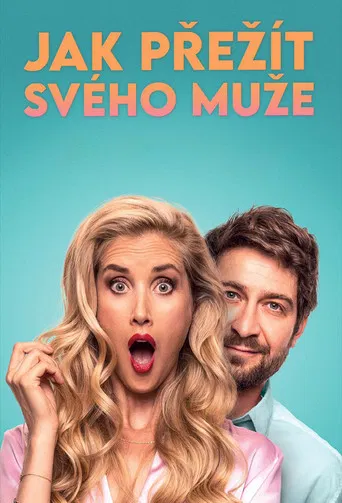 Jak přežít svého muže