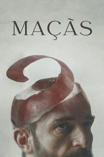 Maçãs