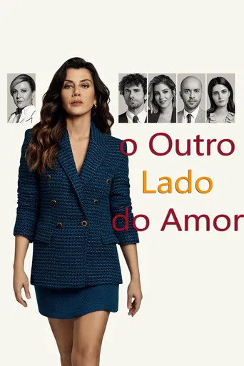 O Outro Lado do Amor