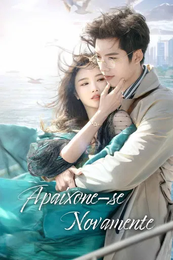 Apaixone-se novamente