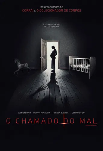 O Chamado do Mal
