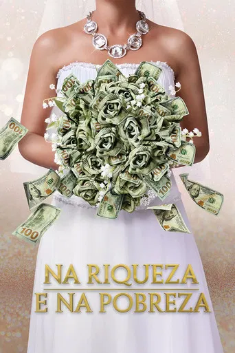 Na Riqueza e na Pobreza