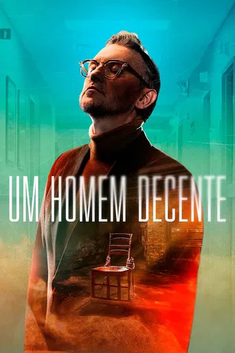 Um Homem Decente