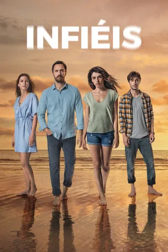 Infiéis