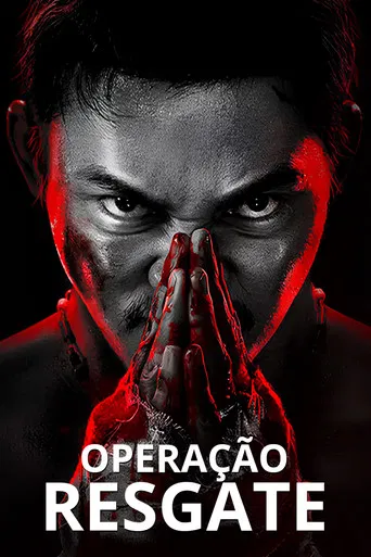 Operação Resgate
