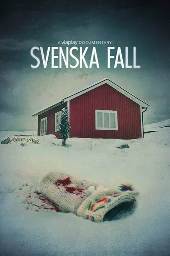 Svenska fall