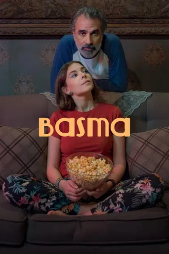 Basma