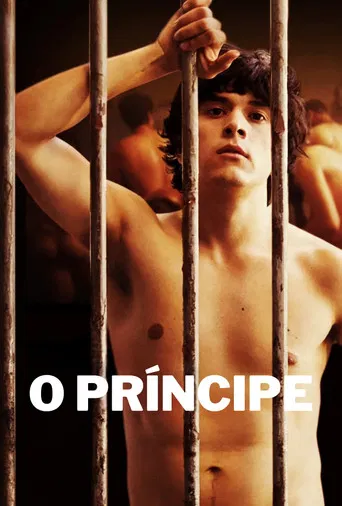 O Príncipe