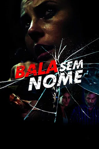 Bala Sem Nome