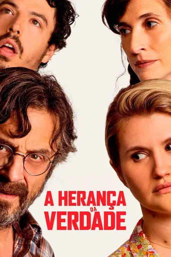 A Herança da Verdade