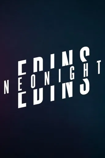Edins Neo Night