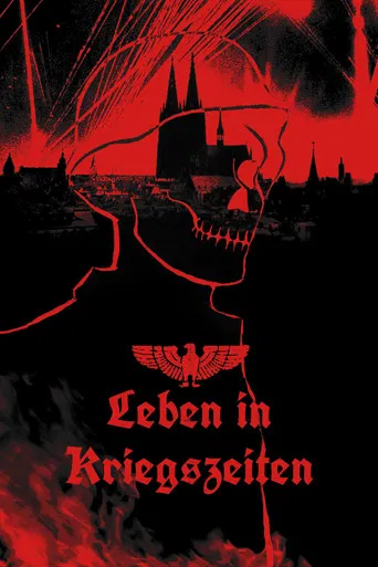 Leben in Kriegszeiten