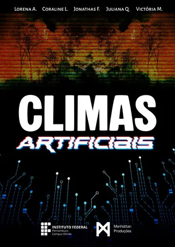 Climas Artificiais