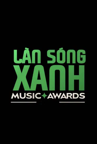 Làn Sóng Xanh