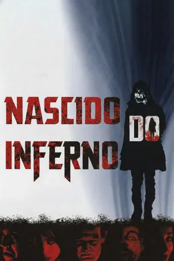 Nascido do Inferno