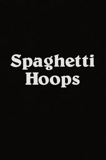 Spaghetti Hoops