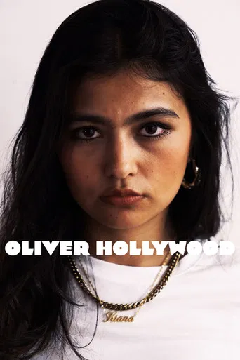 Oliver Hollywood