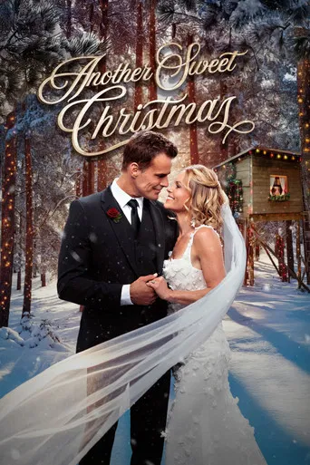 Another Sweet Christmas