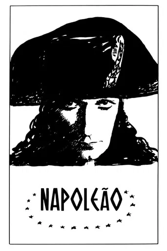 Napoleão