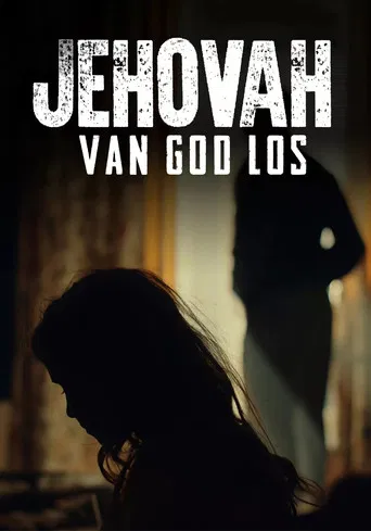 Jehovah: Van God Los