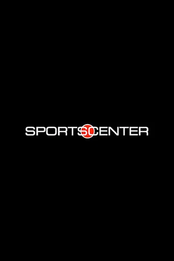 SportsCenter