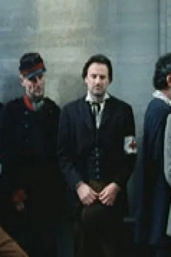 Une journée au Luxembourg