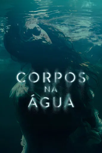 Corpos na Água