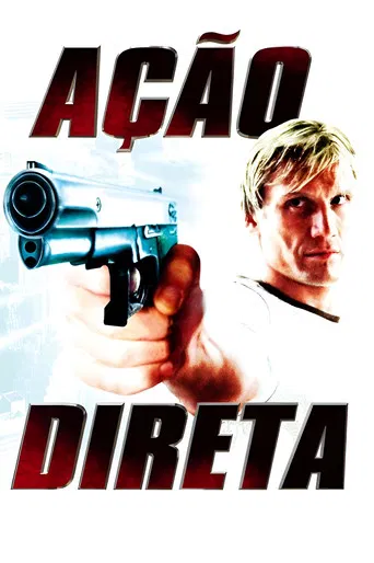 Ação Direta