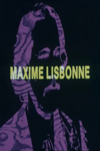 Sur les traces de Maxime Lisbonne, le d'Artagnan de la Commune
