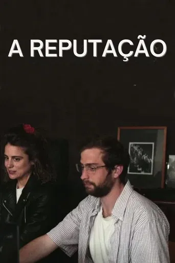 A Reputação
